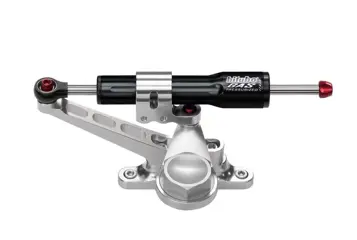 STUURDEMPER Aprilia RSV 1000 2001 - 2003