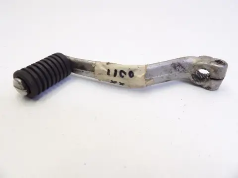 SCHAKELPEDAAL Honda CB 1100 SF X11 1992 - 2002