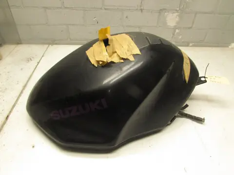 TANK Suzuki RF 600 1993 - 1997