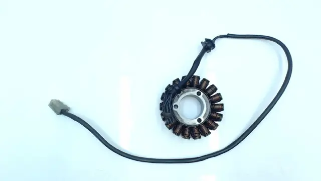 STATOR Suzuki GSX R 600 1995 - 2000