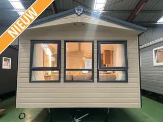 Palma 1000x370/2 Super