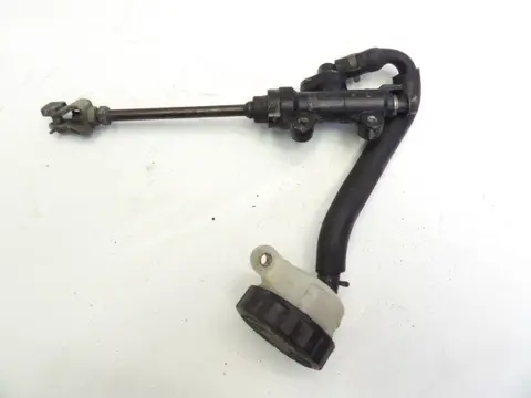 REMPOMP ACHTER Honda CB 750 1991 - 2001