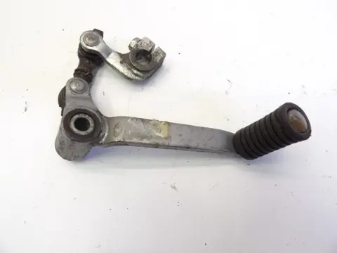SCHAKELPEDAAL Honda CBR 1000 F 1989 - 1992