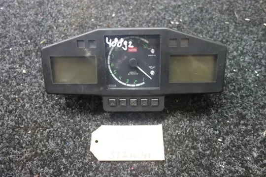CDI UNIT Aprilia Falco 1999 - 2005