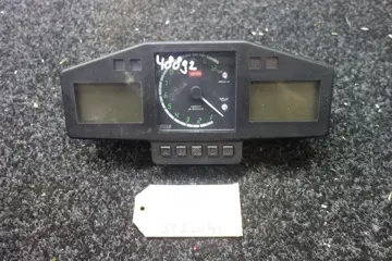 CDI UNIT Aprilia Falco 1999 - 2005