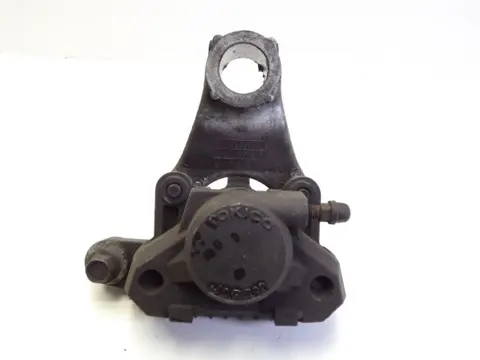 ACHTER REMKLAUW Suzuki GSX R 600 1995 - 2000