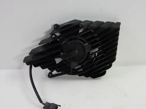 RADIATOR TOEBEHOREN Benelli Overig Benelli 1960 - 2021