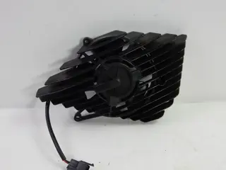 RADIATOR TOEBEHOREN Benelli Overig Benelli 1960 - 2021