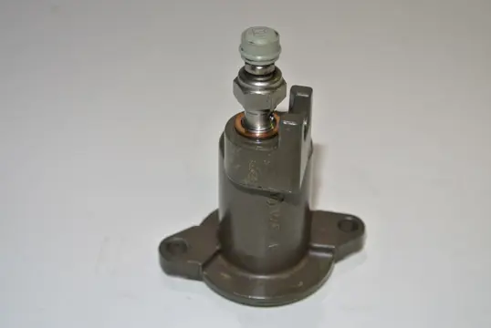 KOPPELINGS CILINDER BMW R 1200 R 2005 - 2011