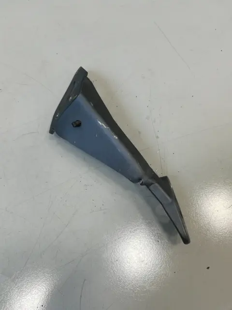 TOPKUIPSTEUN Aprilia RSV 1000 2004 - 2005