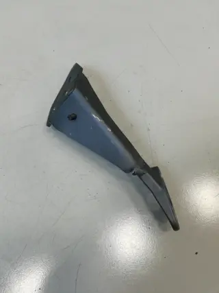 TOPKUIPSTEUN Aprilia RSV 1000 2004 - 2005