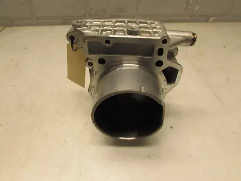 CILINDERBLOK Aprilia Tuono 1000 2006 - 2008