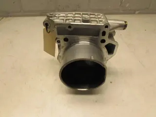 CILINDERBLOK Aprilia Tuono 1000 2006 - 2008