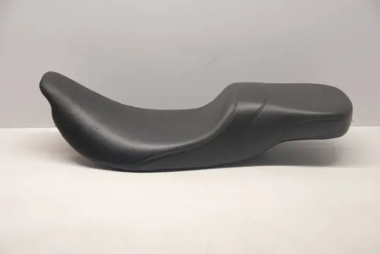 ZADEL Harley Davidson Touring 2000 - 2017