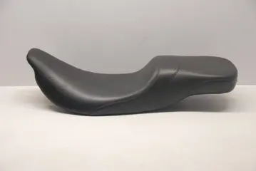 ZADEL Harley Davidson Touring 2000 - 2017