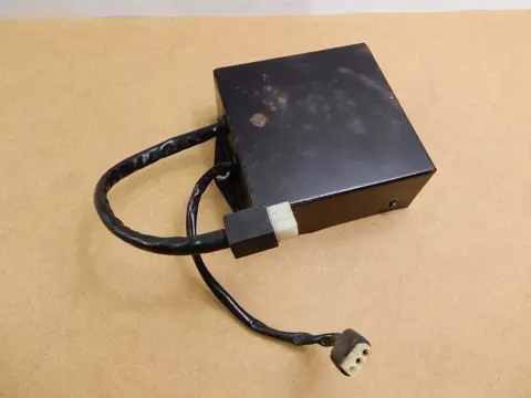 CDI UNIT Moto Guzzi 850 T5 1983 - 2000