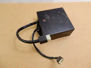 CDI UNIT Moto Guzzi 850 T5 1983 - 2000