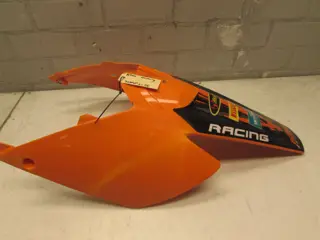 ACHTERKUIPDEEL KTM Overige KTM 1960 - 2021