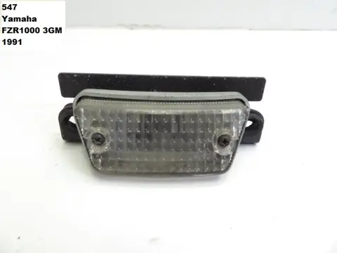 KOPLAMP Yamaha FZR 1000 1991 - 1995