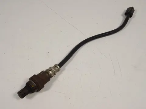 LAMBDA SENSOR Kawasaki ER 6 2009 - 2011