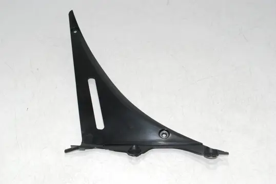 BINNENKUIP Suzuki GSX R 1000 2017 - 2020