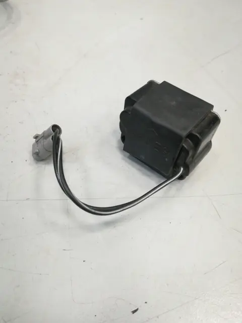 HELLINGSHOEKSENSOR Aprilia RSV 1000 2004 - 2005