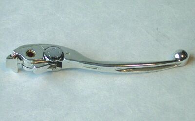 REMHANDLE Honda CBR 900 RR 1994 - 1995