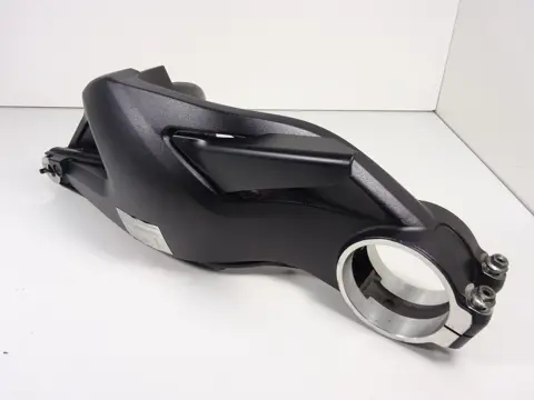 ACHTER BRUG Ducati Hypermotard 821 2013 - 2015