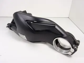 ACHTER BRUG Ducati Hypermotard 821 2013 - 2015