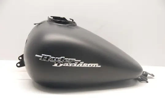 TANK Harley Davidson Touring 2000 - 2017