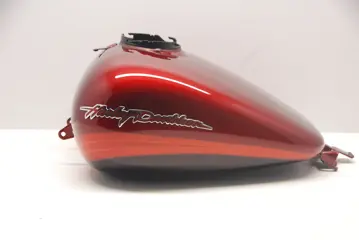 TANK Harley Davidson Touring 2000 - 2017