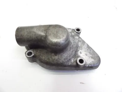 WATERPOMP Kawasaki VN 1500 1988 - 1993