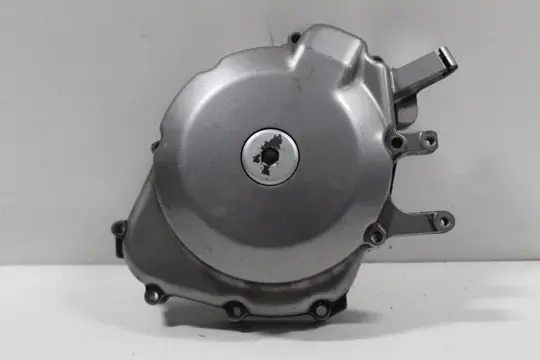 DYNAMODEKSEL Suzuki DL 650 V STROM 2003 - 2011