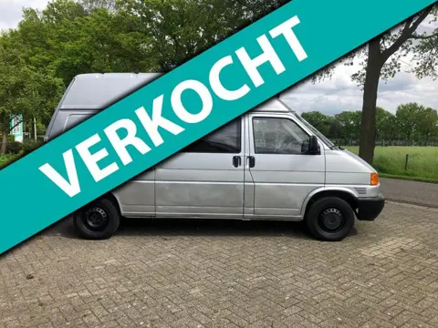 Volkswagen TRANSPORTER GEZOCHT GEVRAAGD 0613896819 ALLE VW TRANSPORTER TOPPRIJZEN