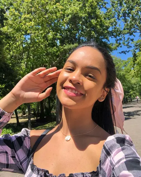 Ben jij een feestbeest?