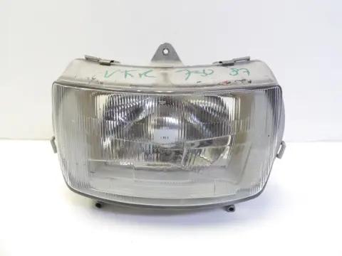 KOPLAMP Honda VFR 750 1986 - 1989