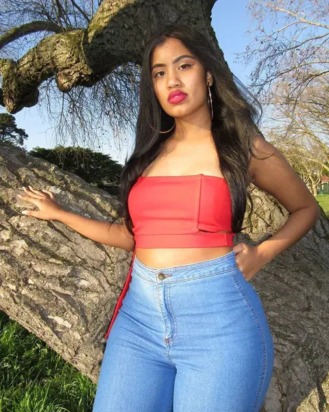 Ik hoop hier een leuke man tegen te komen