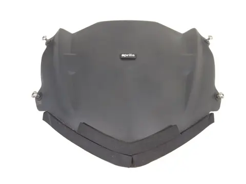 TOPKUIP VERBINDING BOVEN Aprilia Falco 1999 - 2005