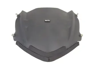 TOPKUIP VERBINDING BOVEN Aprilia Falco 1999 - 2005