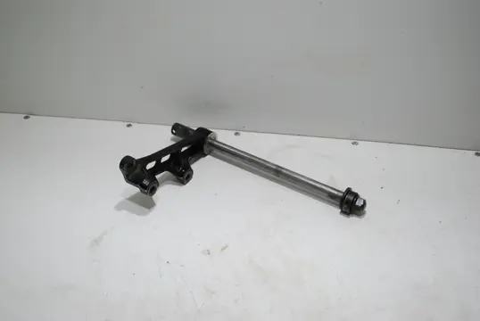 ACHTER AS Yamaha XJ 900 S Diversion 1994 - 2005