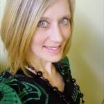 Opzoek naar avontuurlijke date