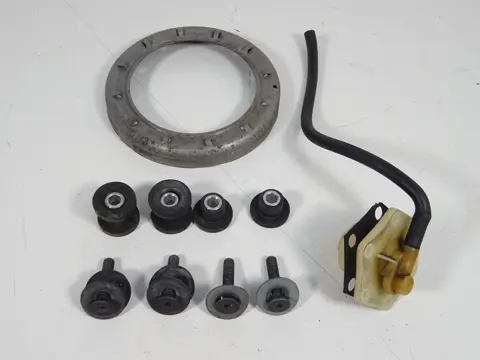 TANK BMW R 1200 RT 2003 - 2009