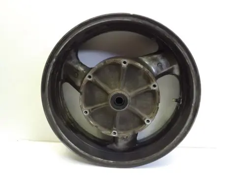 ACHTER VELG Honda ST 1100 Pan European 1990 - 2001