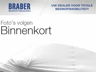 Ford Transit 350 2.2 TDCI L2H2 Ambiente