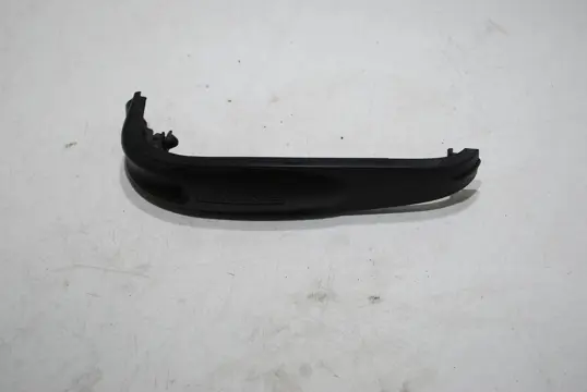 KLEPPENDEKSEL BMW R 1100 GS 1994 - 1999
