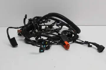 KABELBOOM Triumph Tiger 800 xc 2012 - 2013