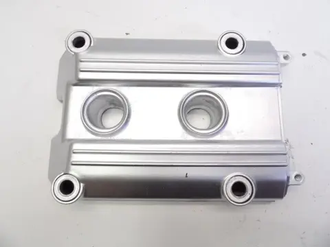 KLEPPENDEKSEL Honda ST 1100 Pan European 1990 - 2001