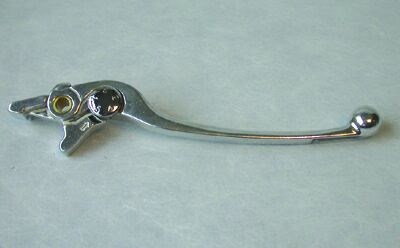REMHANDLE Yamaha YZF R6 1998 - 2002