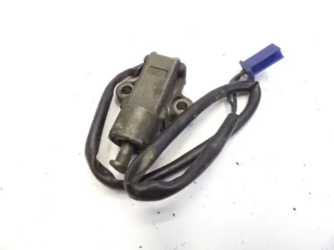 STANDAARD SCHAKELAAR Yamaha XTZ Tenere 1989 - 1996