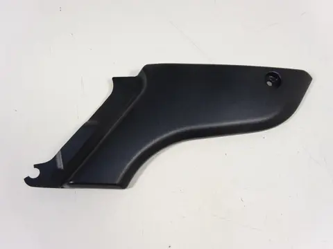RECHTER ZIJKUIP KLEIN Yamaha FJR 1300 2003 - 2005